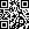 https://imna.ir/x8Hxv