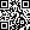 https://imna.ir/x9FYp