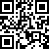 https://imna.ir/x5kkn