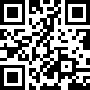 https://imna.ir/x9MkX