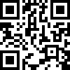 https://imna.ir/xbmtS