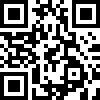 https://imna.ir/x9ZVM