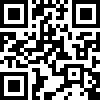 https://imna.ir/x82nr
