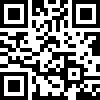 https://imna.ir/x7vcf
