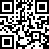 https://imna.ir/x7h2v