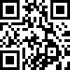 https://imna.ir/x9LPr
