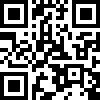 https://imna.ir/x6wCM