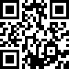 https://imna.ir/x749k