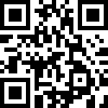 https://imna.ir/xbjGm