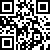 https://imna.ir/x5Pbh