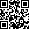 https://imna.ir/x7Mst