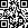 https://imna.ir/x8ddB