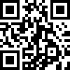 https://imna.ir/x73gr