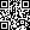 https://imna.ir/x7L2Y