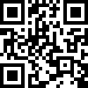 https://imna.ir/x8gyQ
