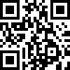 https://imna.ir/xb4Wq