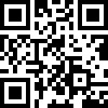 https://imna.ir/xbkYH