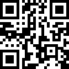 https://imna.ir/x7HsM