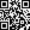 https://imna.ir/x78KT