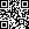 https://imna.ir/x9qsH