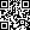 https://imna.ir/x6NjJ