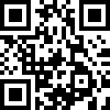 https://imna.ir/x8GjC