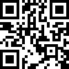 https://imna.ir/xbxKb