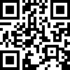 https://imna.ir/x6p66
