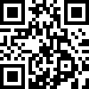 https://imna.ir/x69wF