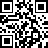 https://imna.ir/x7BJV