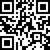 https://imna.ir/x4Vv6