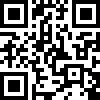 https://imna.ir/x7FNt