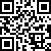 https://imna.ir/x9KmC