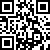 https://imna.ir/x78Nw
