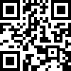 https://imna.ir/x9Xcq