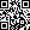 https://imna.ir/x8ttr