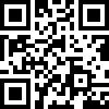 https://imna.ir/xbwg2