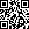 https://imna.ir/x8Nxd