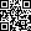 https://imna.ir/x7wQn