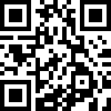 https://imna.ir/x9HXB