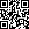 https://imna.ir/xbnxg