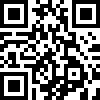 https://imna.ir/x7xBr