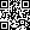 https://imna.ir/x8ptt