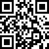 https://imna.ir/xbD8T