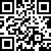 https://imna.ir/xb65P