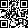 https://imna.ir/x8fwq