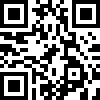 https://imna.ir/x8BLh
