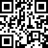 https://imna.ir/x6HhG