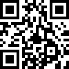 https://imna.ir/x9g5x