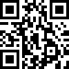 https://imna.ir/x9ngN